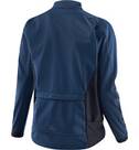 Vorschau: LÖFFLER Herren Funktionsjacke M BIKE JACKET COSMO WS WARM CF
