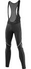 Vorschau: LÖFFLER Herren Latzhose M BIKE BIB TIGHTS OPTIMUS WS X