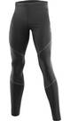 Vorschau: LÖFFLER Herren Tight M TIGHTS WS WARM
