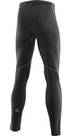Vorschau: LÖFFLER Herren Tight M TIGHTS WS WARM