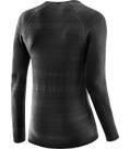 Vorschau: LÖFFLER Herren Unterhemd M SHIRT L/S TRANSTEX HYBRID