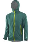 Vorschau: LÖFFLER Herren Regenjacke M HOODED JACKET GTX ACTIVE