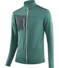 Vorschau: LÖFFLER Herren Funktionsjacke M MIDJACKET TECH-STRETCH