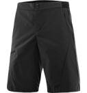 Vorschau: LÖFFLER Herren Shorts M TREKKING SHORTS CSL