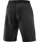 Vorschau: LÖFFLER Herren Shorts M TREKKING SHORTS CSL