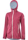 Vorschau: LÖFFLER Damen Regenjacke W HOODED JACKET GTX ACTIVE