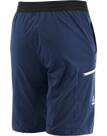 Vorschau: LÖFFLER Damen Shorts W TREKKING SHORTS CSL