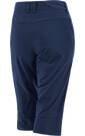 Vorschau: LÖFFLER Damen Caprihose W 3/4 TREKKING PANTS CSL
