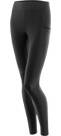 Vorschau: LÖFFLER Damen Tights W LONG TIGHTS