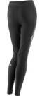 Vorschau: LÖFFLER Damen Tights W LONG TIGHTS