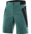 Vorschau: LÖFFLER Herren Shorts M BIKE SHORTS VOYAGE-E CSL