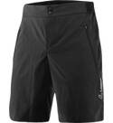 Vorschau: LÖFFLER Herren Shorts M BIKE SHORTS COMFORT-E CSL