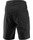 Vorschau: LÖFFLER Herren Shorts M BIKE SHORTS COMFORT-E CSL