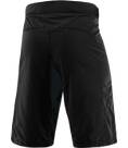 Vorschau: LÖFFLER Herren Shorts M BIKE SHORTS GRVL-E ASSL