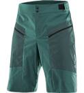 Vorschau: LÖFFLER Herren Shorts M BIKE SHORTS LANCE-E CSL