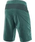 Vorschau: LÖFFLER Herren Shorts M BIKE SHORTS LANCE-E CSL