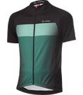 Vorschau: LÖFFLER Herren Trikot M BIKE JERSEY FZ GRADY MID