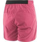 Vorschau: LÖFFLER Damen Shorts W BIKE SHORTS X-SHORT-E CSL