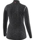Vorschau: LÖFFLER Damen Unterhemd W SHIRT L/S STARLIT TRANSTEX