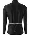 Vorschau: LÖFFLER Herren Trikot M BIKE L/S JERSEY AMBASSADOR M