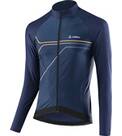 Vorschau: LÖFFLER Herren Trikot M BIKE L/S JERSEY CONFLUX HOTB