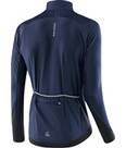 Vorschau: LÖFFLER Herren Trikot M BIKE L/S JERSEY CONFLUX HOTB