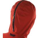 Vorschau: LÖFFLER Herren Regenjacke M HOODED JACKET SEVERO WPM PRO