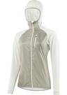 Vorschau: LÖFFLER Damen Funktionsjacke W HOODY WINDFLEECE TS