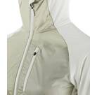 Vorschau: LÖFFLER Damen Funktionsjacke W HOODY WINDFLEECE TS