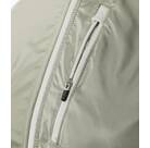 Vorschau: LÖFFLER Damen Funktionsjacke W HOODY WINDFLEECE TS
