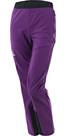 Vorschau: LÖFFLER Damen Hose W TOURING PANTS ASKENDO ASW