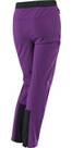 Vorschau: LÖFFLER Damen Hose W TOURING PANTS ASKENDO ASW
