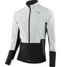 Vorschau: LÖFFLER Herren Funktionsjacke M JACKET WORLDCUP DDP
