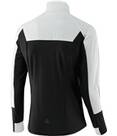 Vorschau: LÖFFLER Herren Funktionsjacke M JACKET WORLDCUP DDP