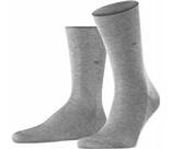 Vorschau: BURLINGTON Cardiff Herren Socken