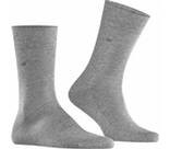 Vorschau: BURLINGTON Cardiff Herren Socken