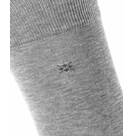 Vorschau: BURLINGTON Cardiff Herren Socken