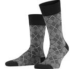 Vorschau: BURLINGTON Carrington Herren Socken