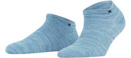 pastelblue
