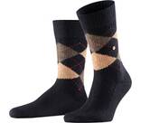 Vorschau: BURLINGTON Preston Herren Socken