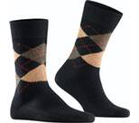 Vorschau: BURLINGTON Preston Herren Socken