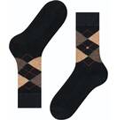 Vorschau: BURLINGTON Preston Herren Socken