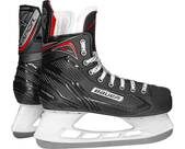 Vorschau: BAUER Herren Eishockeyschuhe Schlittschuh Vapor X250 - Sr.