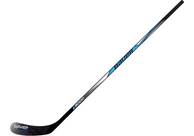 Vorschau: BAUER Streethockey-Stock I3000 ABS BLATT - 59 SR
