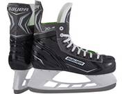 Vorschau: BAUER Herren Eishockeyschuhe Bauer Schlittschuh X-LS - Int.