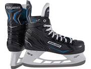 Vorschau: BAUER Herren Eishockeyschuhe Eishockeyschuhe X-LP