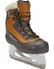 Vorschau: BAUER Herren Eishockeyschuhe Rec Schlittschuh Whistler - Sr.