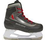 Vorschau: BAUER Herren Eishockeyschuhe Rec Schlittschuh Expedition - Sr.