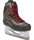 Vorschau: BAUER Herren Eishockeyschuhe Rec Schlittschuh Expedition - Sr.