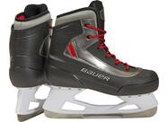 Vorschau: BAUER Herren Eishockeyschuhe Rec Schlittschuh Expedition - Sr.